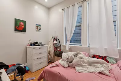 44 Patton St, San Francisco, CA 94110 - Photo 12