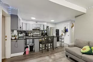 44 Patton St, San Francisco, CA 94110 - Photo 30