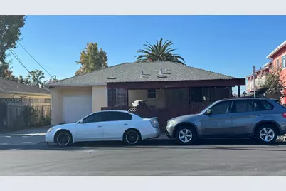 22947 Sutro St, Hayward, CA 94541 - Photo 1