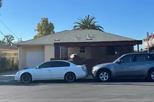 22947 Sutro St, Hayward, CA 94541 - Photo 1