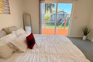 22947 Sutro St, Hayward, CA 94541 - Photo 8