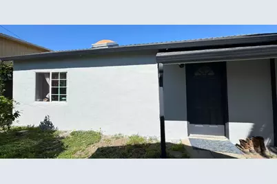22947 Sutro St, Hayward, CA 94541 - Photo 16