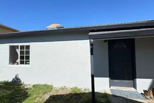 22947 Sutro St, Hayward, CA 94541 - Photo 16