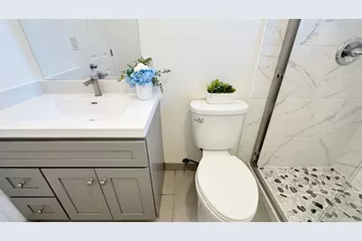 22947 Sutro St, Hayward, CA 94541 - Photo 6