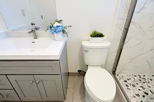 22947 Sutro St, Hayward, CA 94541 - Photo 6