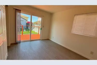 22947 Sutro St, Hayward, CA 94541 - Photo 10