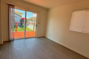 22947 Sutro St, Hayward, CA 94541 - Photo 10