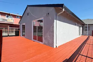 22947 Sutro St, Hayward, CA 94541 - Photo 14