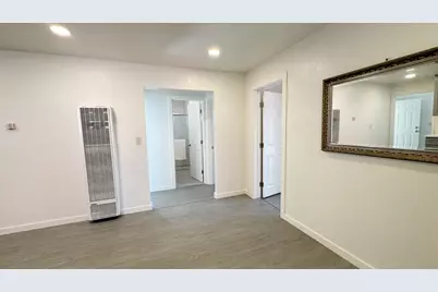 22947 Sutro St, Hayward, CA 94541 - Photo 12