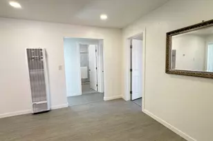 22947 Sutro St, Hayward, CA 94541 - Photo 12