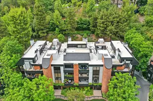 4728 Park Encino Ln 318, Encino, CA 91436 - Photo 32