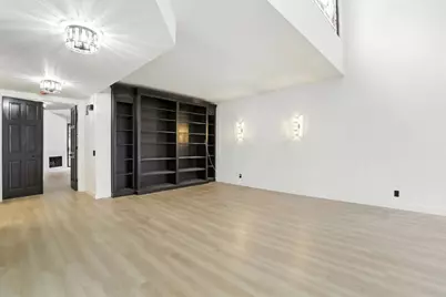 4728 Park Encino Ln 318, Encino, CA 91436 - Photo 12