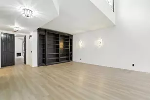 4728 Park Encino Ln 318, Encino, CA 91436 - Photo 12