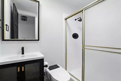 4728 Park Encino Ln 318, Encino, CA 91436 - Photo 16