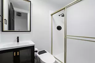 4728 Park Encino Ln 318, Encino, CA 91436 - Photo 16