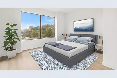 4728 Park Encino Ln 318, Encino, CA 91436 - Photo 4