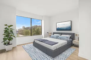 4728 Park Encino Ln 318, Encino, CA 91436 - Photo 4