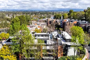 4728 Park Encino Ln 318, Encino, CA 91436 - Photo 42