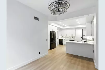 4728 Park Encino Ln 318, Encino, CA 91436 - Photo 22