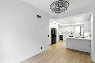 4728 Park Encino Ln 318, Encino, CA 91436 - Photo 22