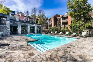 4728 Park Encino Ln 318, Encino, CA 91436 - Photo 38