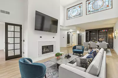 4728 Park Encino Ln 318, Encino, CA 91436 - Photo 2