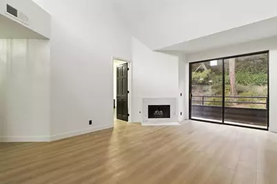 4728 Park Encino Ln 318, Encino, CA 91436 - Photo 24