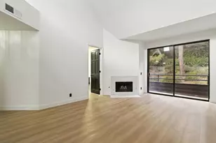 4728 Park Encino Ln 318, Encino, CA 91436 - Photo 24