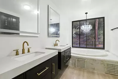 4728 Park Encino Ln 318, Encino, CA 91436 - Photo 26