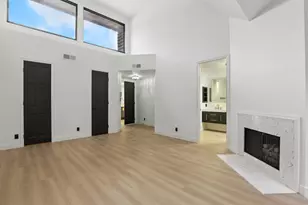 4728 Park Encino Ln 318, Encino, CA 91436 - Photo 24