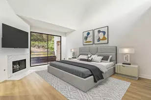 4728 Park Encino Ln 318, Encino, CA 91436 - Photo 6