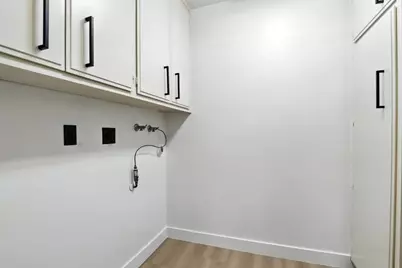 4728 Park Encino Ln 318, Encino, CA 91436 - Photo 30