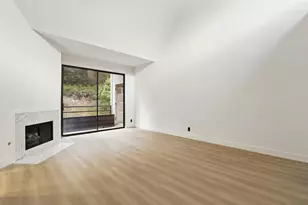 4728 Park Encino Ln 318, Encino, CA 91436 - Photo 22