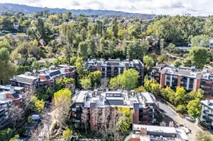 4728 Park Encino Ln 318, Encino, CA 91436 - Photo 40