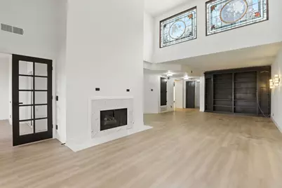 4728 Park Encino Ln 318, Encino, CA 91436 - Photo 8