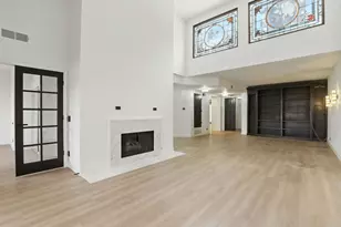 4728 Park Encino Ln 318, Encino, CA 91436 - Photo 8