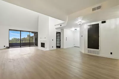 4728 Park Encino Ln 318, Encino, CA 91436 - Photo 10