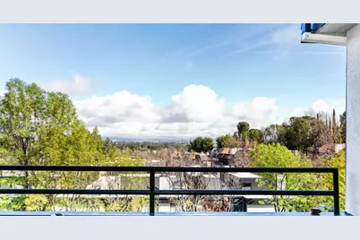 4728 Park Encino Ln 318, Encino, CA 91436 - Photo 1