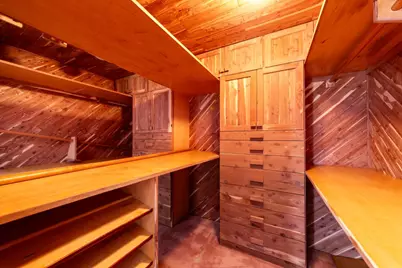 4728 Park Encino Ln 318, Encino, CA 91436 - Photo 28