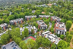 4728 Park Encino Ln 318, Encino, CA 91436 - Photo 30