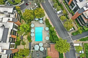 4728 Park Encino Ln 318, Encino, CA 91436 - Photo 32