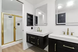 4728 Park Encino Ln 318, Encino, CA 91436 - Photo 26