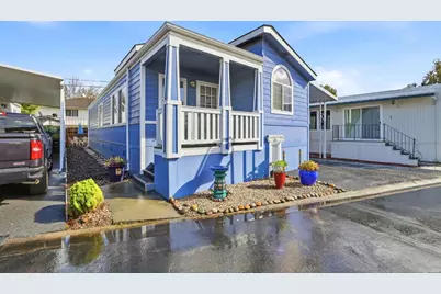 325 Sylvan Ave 23, Mountain View, CA 94041 - Photo 2