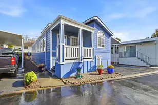 325 Sylvan Ave 23, Mountain View, CA 94041 - Photo 2