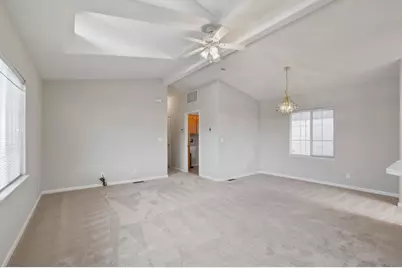 325 Sylvan Ave 23, Mountain View, CA 94041 - Photo 6