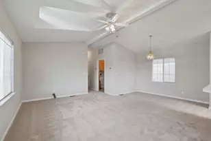 325 Sylvan Ave 23, Mountain View, CA 94041 - Photo 6