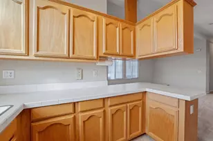 325 Sylvan Ave 23, Mountain View, CA 94041 - Photo 14