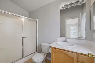 325 Sylvan Ave 23, Mountain View, CA 94041 - Photo 28