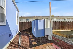 325 Sylvan Ave 23, Mountain View, CA 94041 - Photo 34