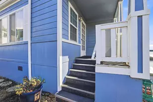 325 Sylvan Ave 23, Mountain View, CA 94041 - Photo 4